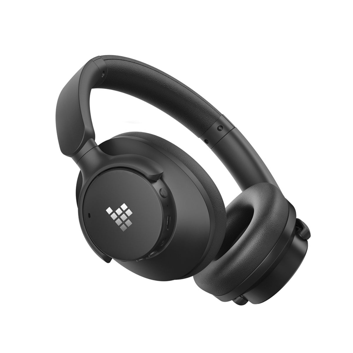 Tronsmart Sounfii Q20 ANC Auriculares Inalámbricos Bluetooth
