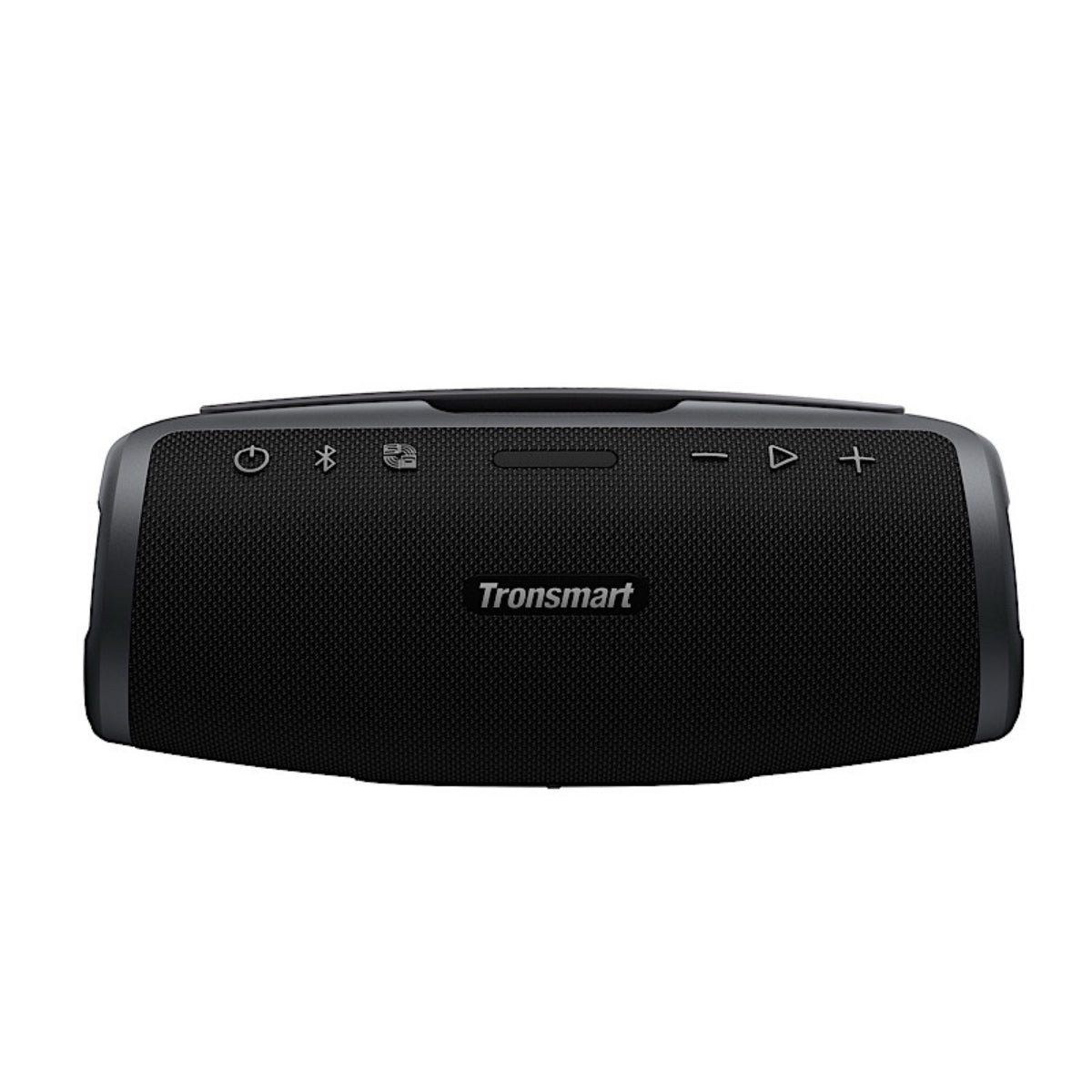 Tronsmart Mirtune S100 Parlante Bluetooth Impermeable 20 Hrs