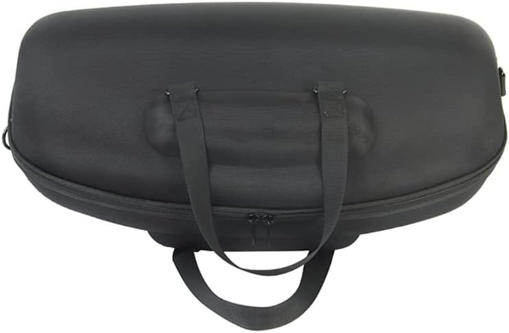 Estuche JBL Boombox 2 - 3 Forro Para Colgar Y Transportar