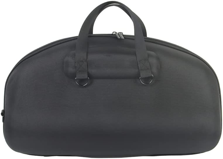 Estuche JBL Boombox 2 - 3 Forro Para Colgar Y Transportar