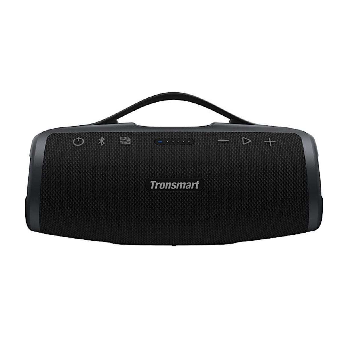 Tronsmart Mirtune S100 Parlante Bluetooth Impermeable 20 Hrs
