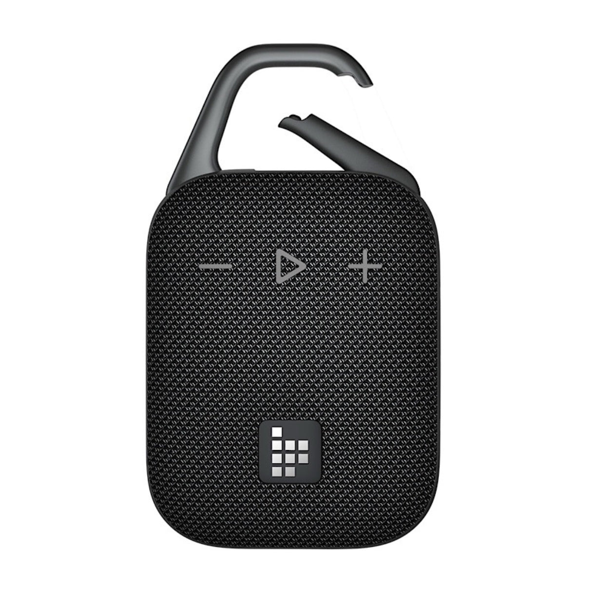 Tronsmart Mirtune H1 Parlante Bluetooth Impermeable 20 Horas