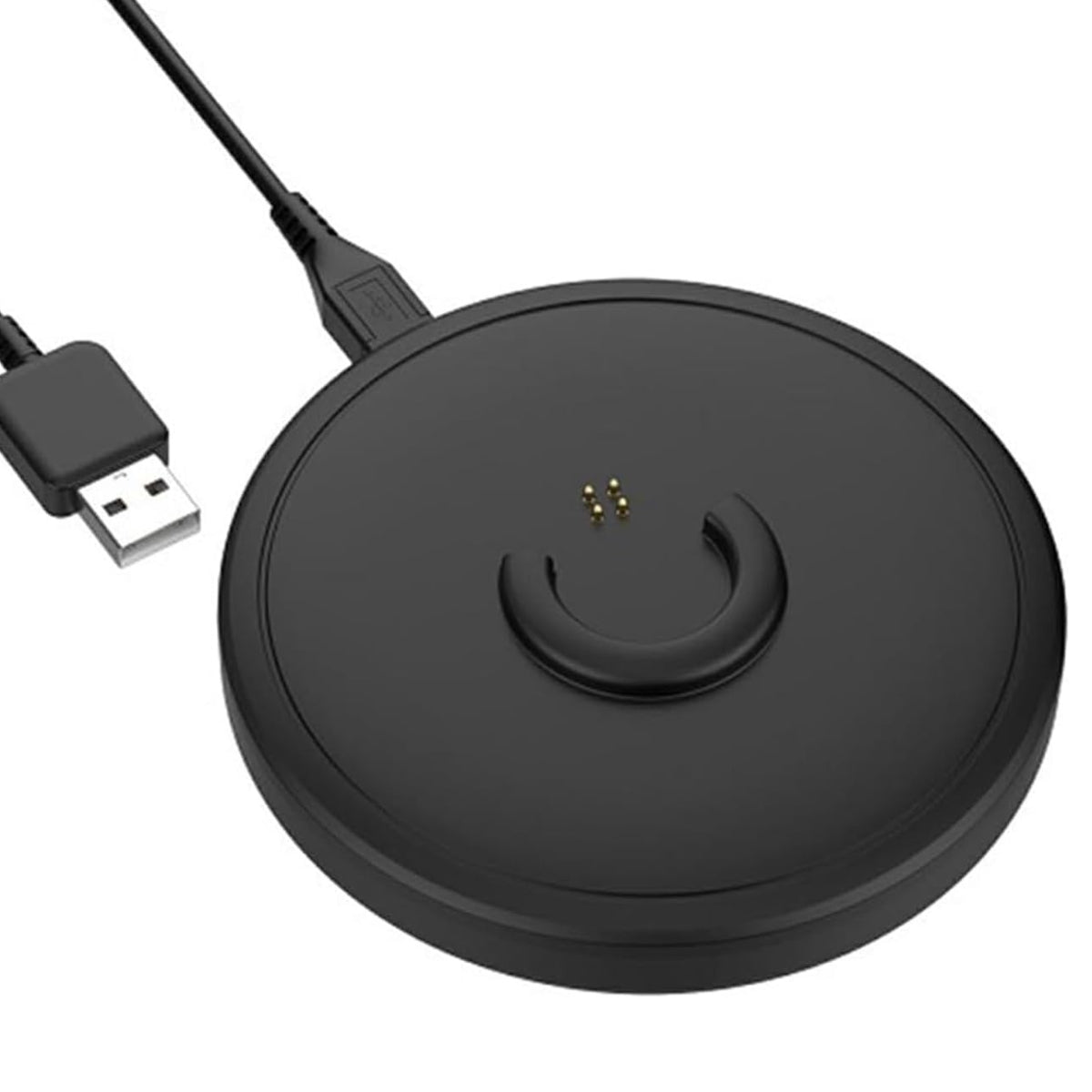 Base de Carga para Parlante Bose Soundlink Revolve/revolve +
