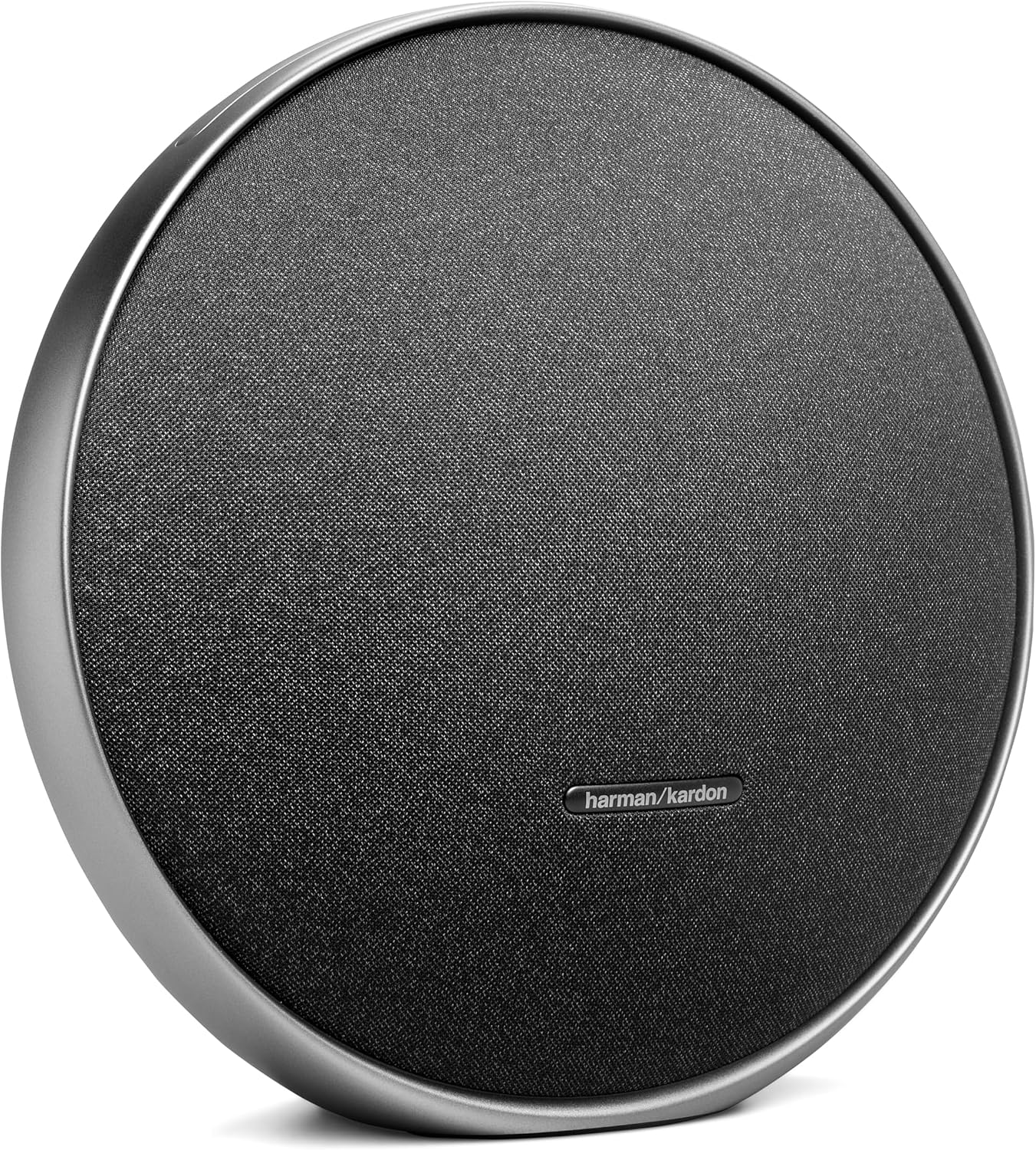 Parlante Harman Kardon Onyx Studio 9 Bluetooth 5.3 Portable
