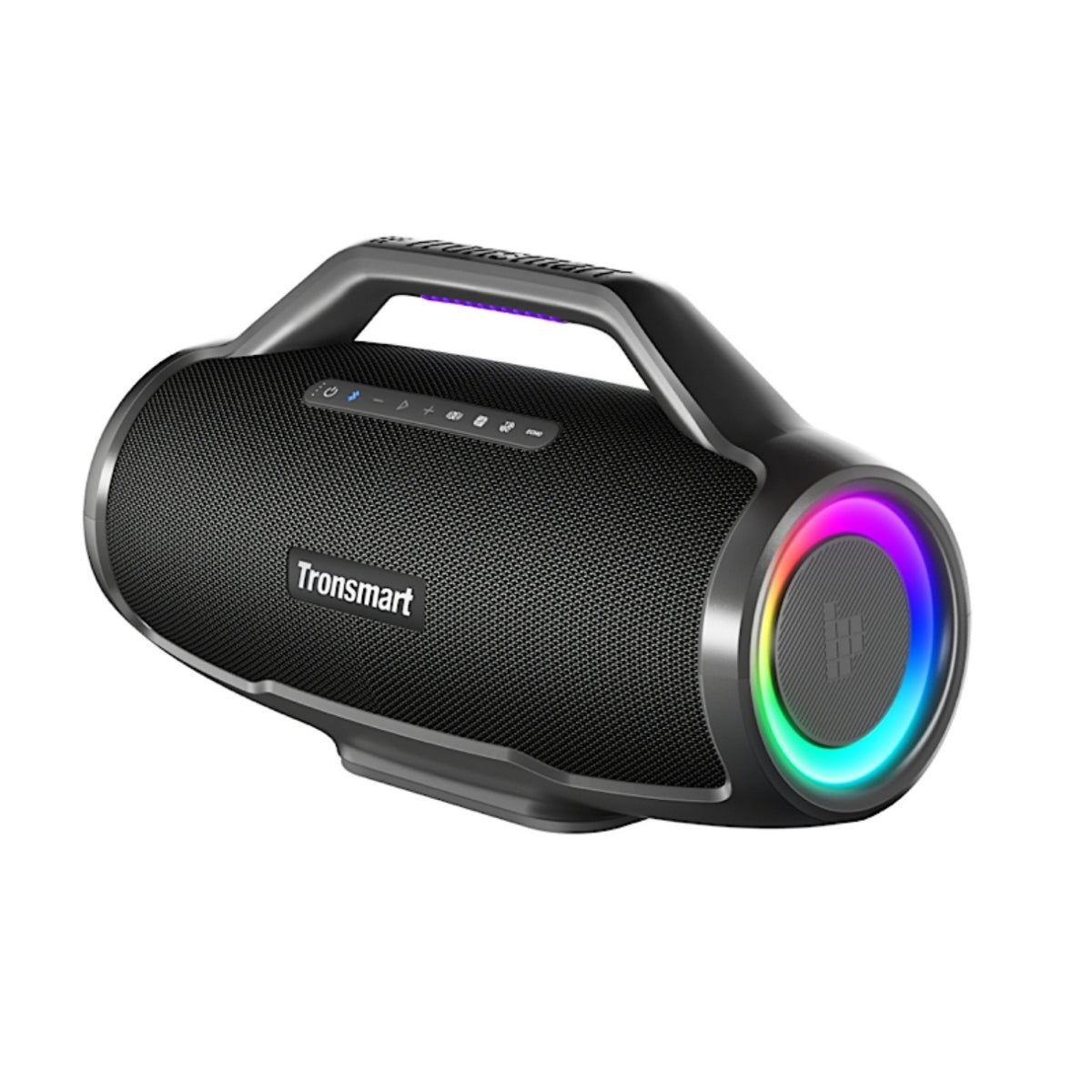 Tronsmart Bang MAX Parlante Bluetooth Altavoz Portátil
