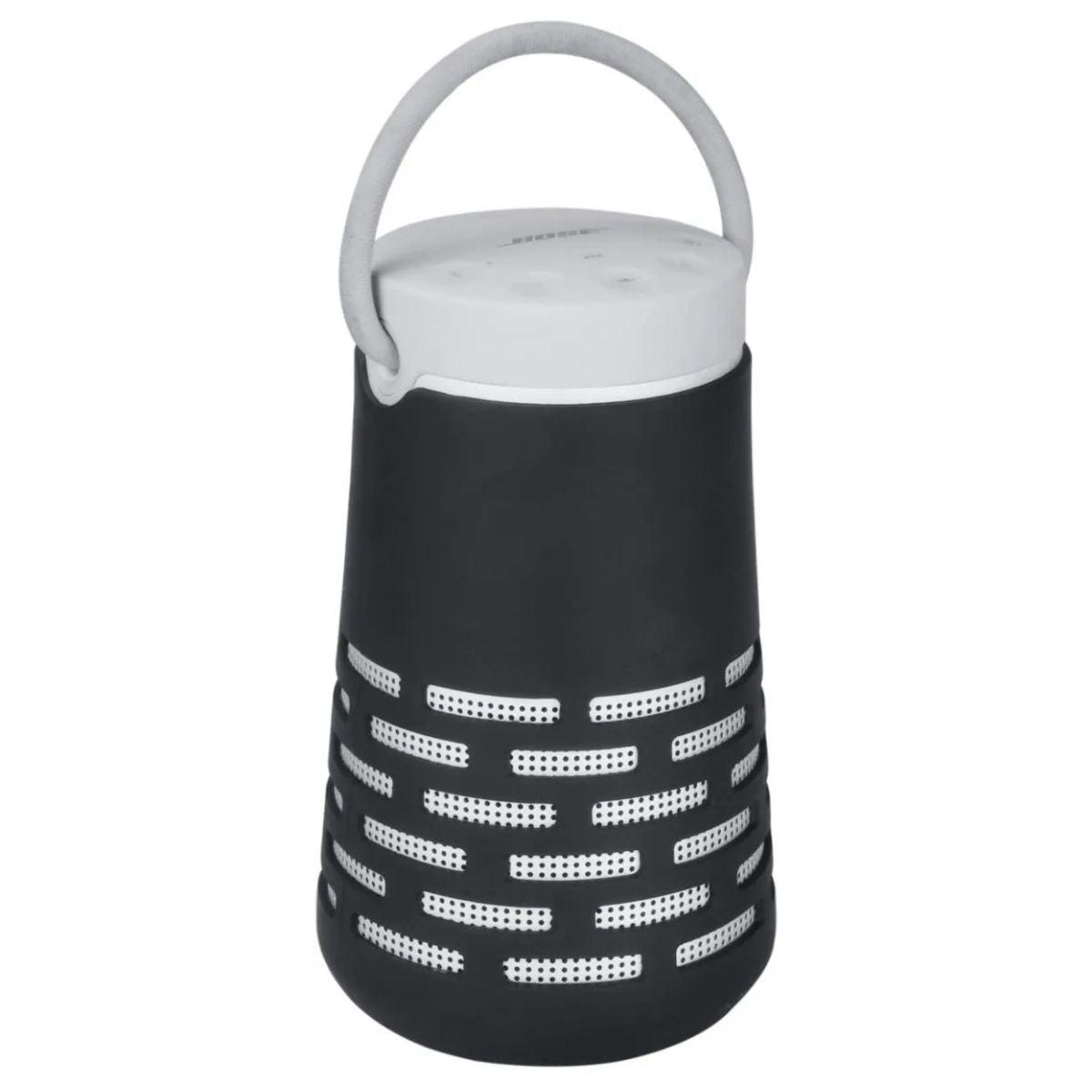 Bose Soundlink Revolve Plus + Silicona Protectora