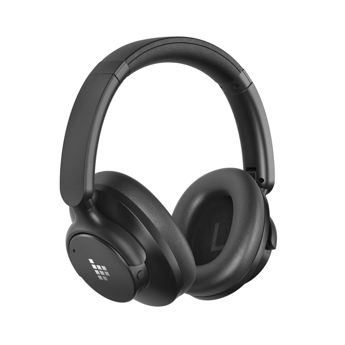 Tronsmart Sounfii Q20 ANC Auriculares Inalámbricos Bluetooth