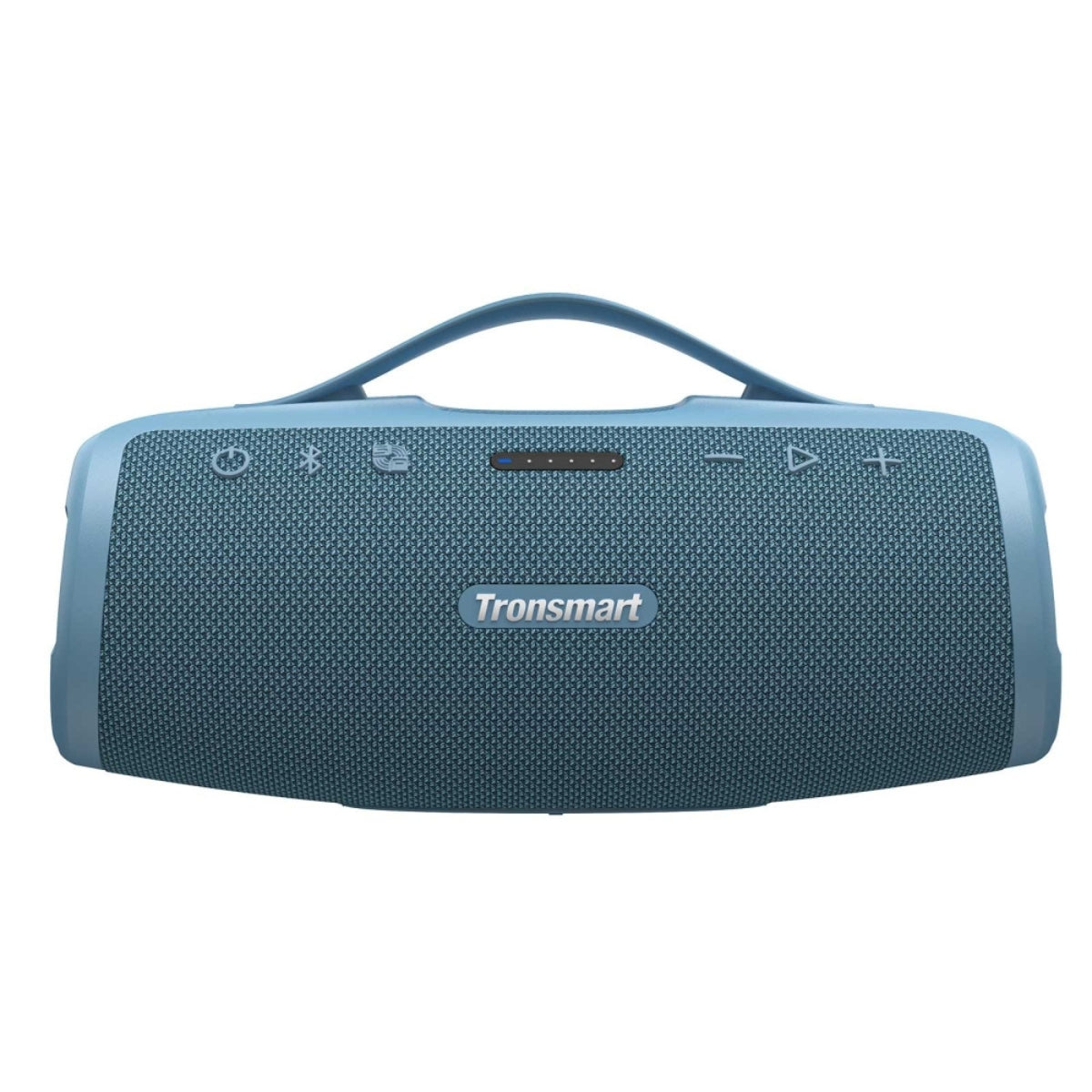 Tronsmart Mirtune S100 Parlante Bluetooth Impermeable 20 Hrs