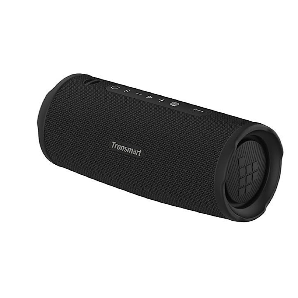 Tronsmart Mirtune C3 Plus Parlante Bluetooth Impermeable 12 Hrs