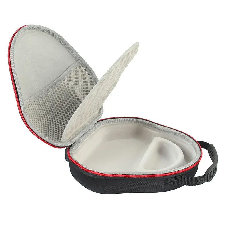 Estuche Apple AirPods Max Forro Rígido Impermeable