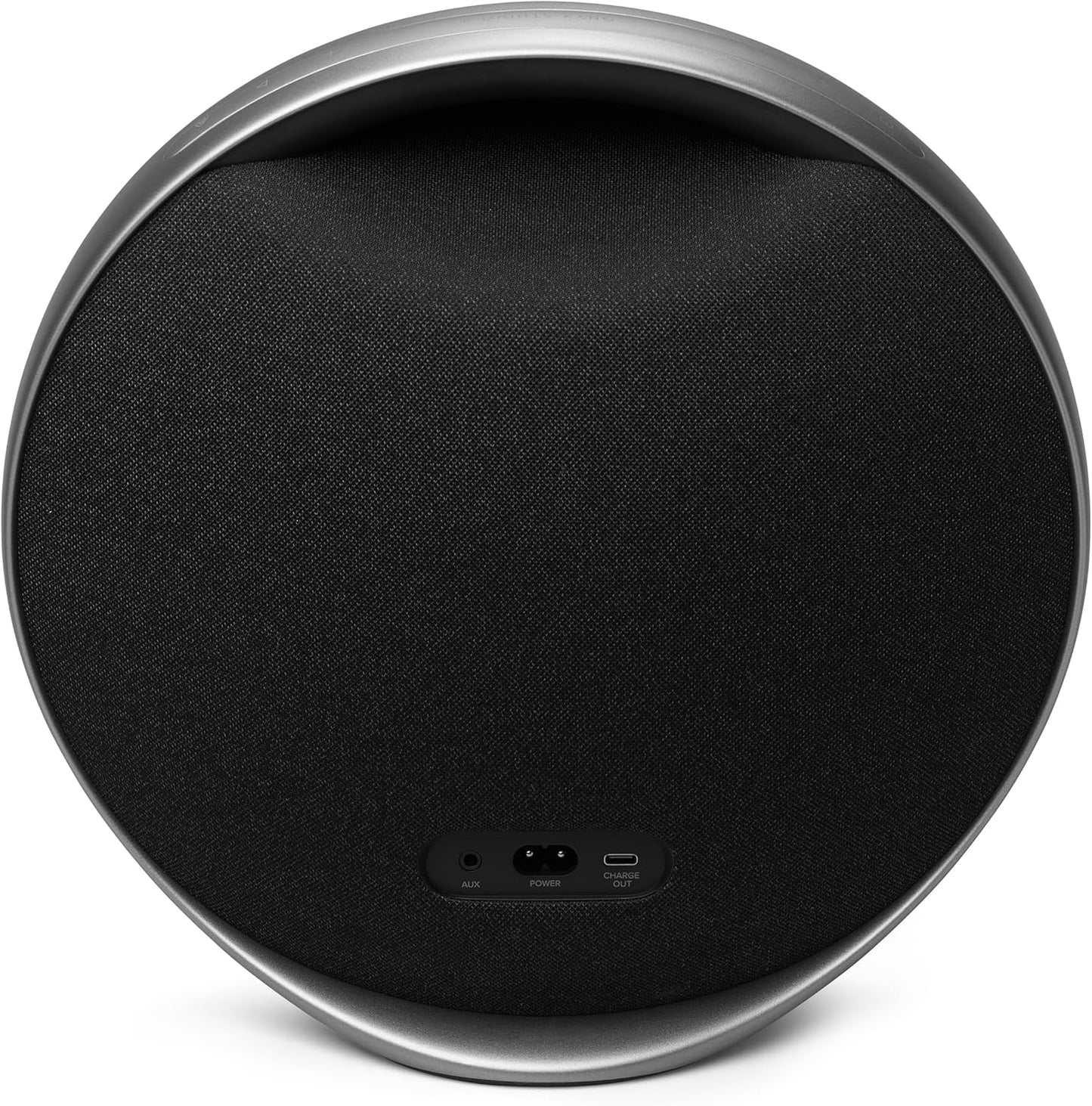 Parlante Harman Kardon Onyx Studio 9 Bluetooth 5.3 Portable