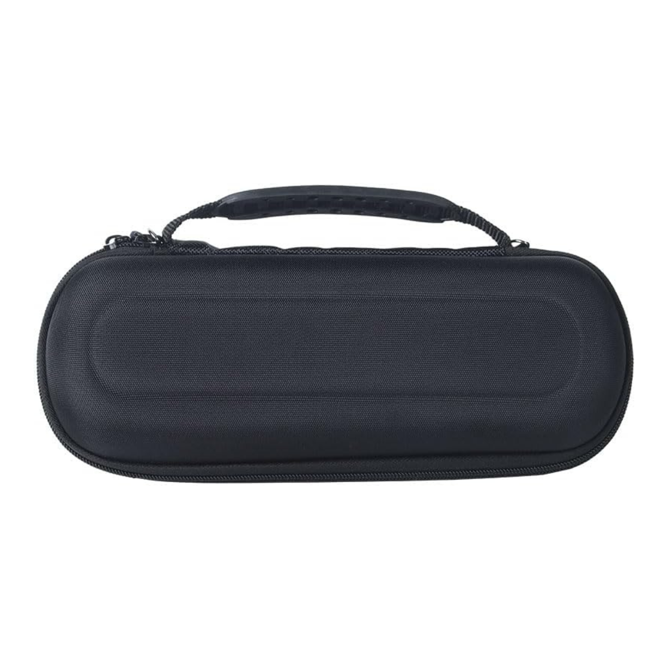 Harman Kardon Luna Forro Rigido Impermeable A La Medida