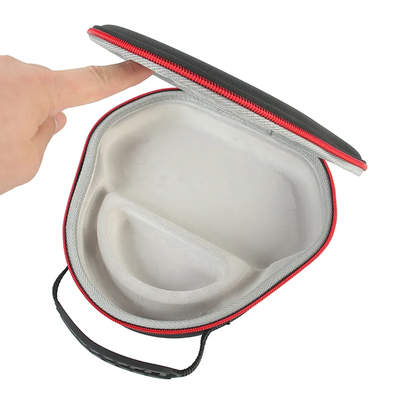 Estuche Apple AirPods Max Forro Rígido Impermeable
