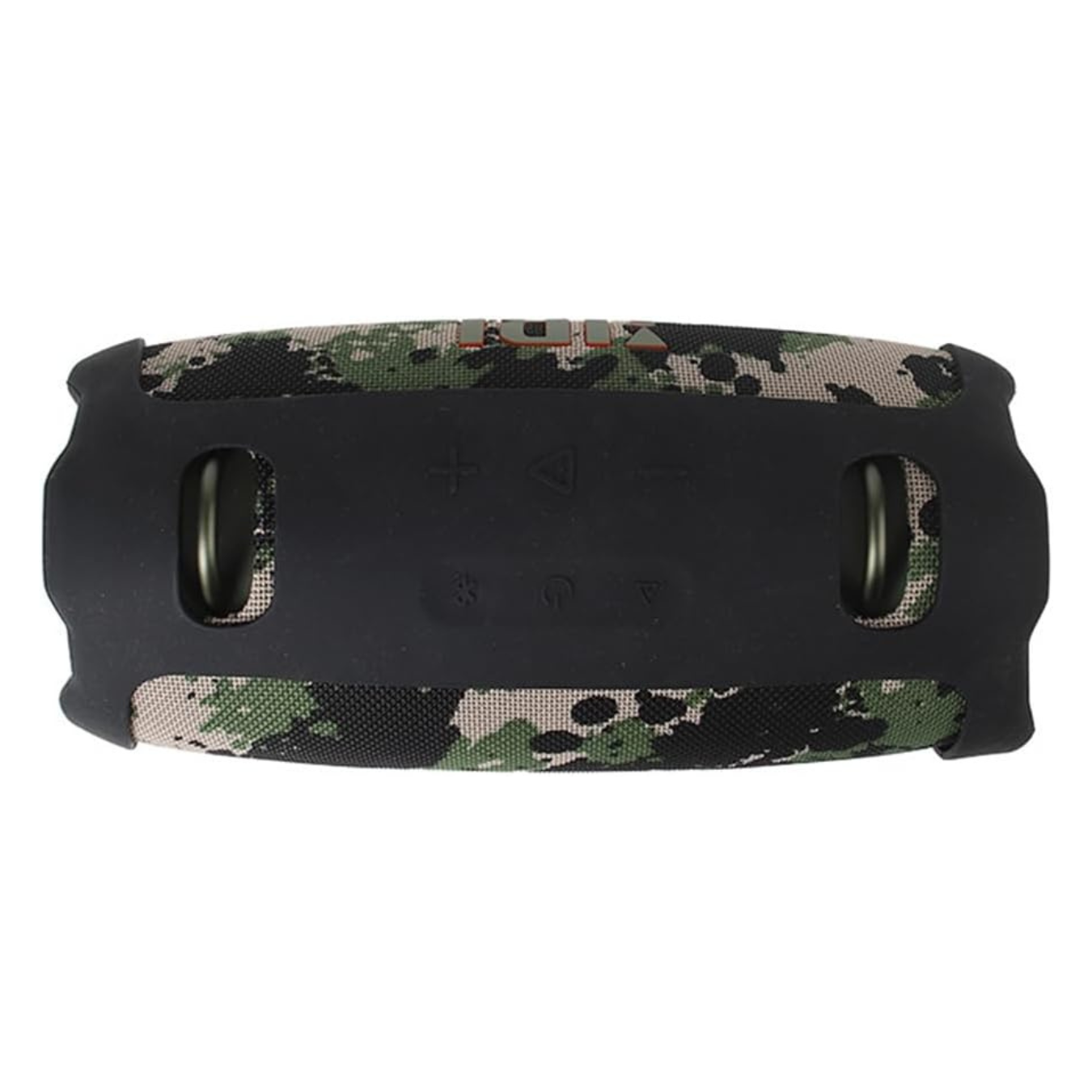Funda De Silicona Jbl Xtreme 4 Forro Protector Resistente