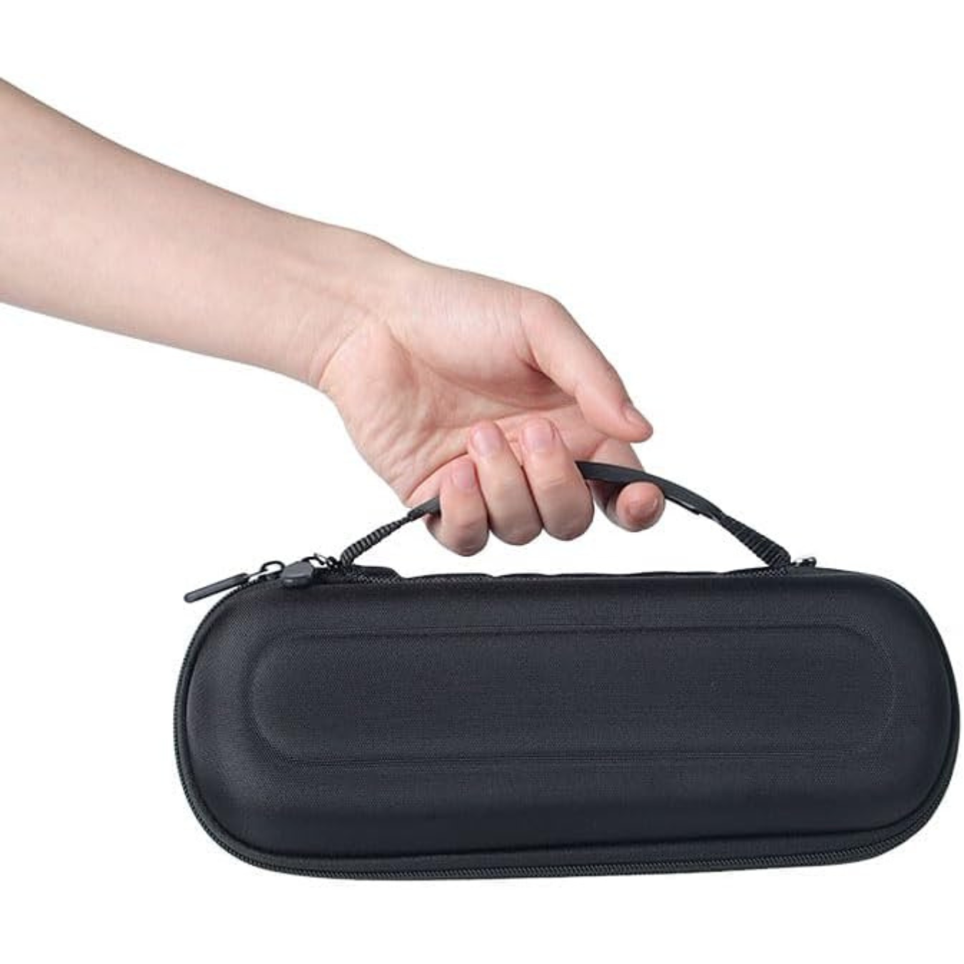 Harman Kardon Luna Forro Rigido Impermeable A La Medida