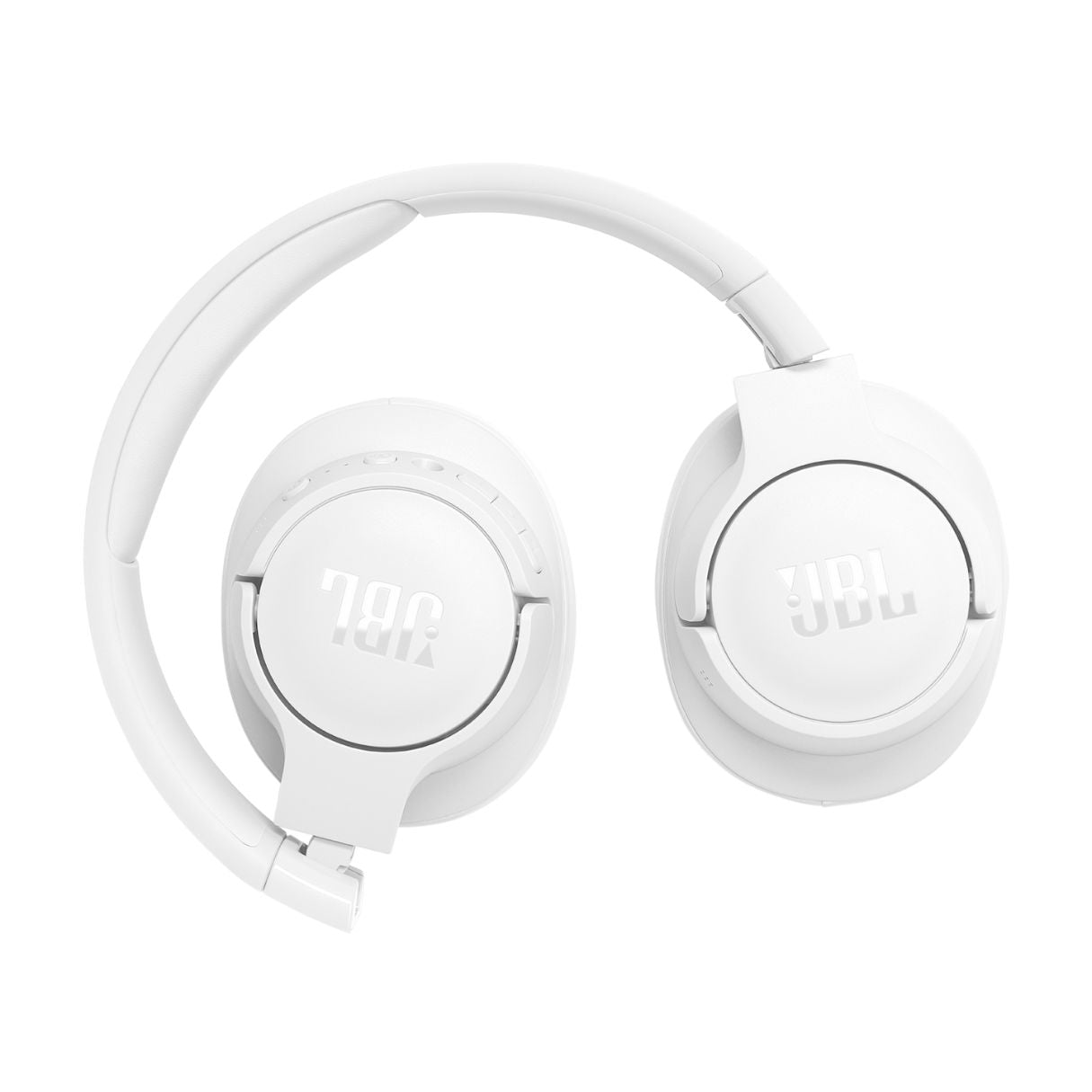 JBL Tune 770nc Audifonos Bluetooth 70 Horas Bateria Negro