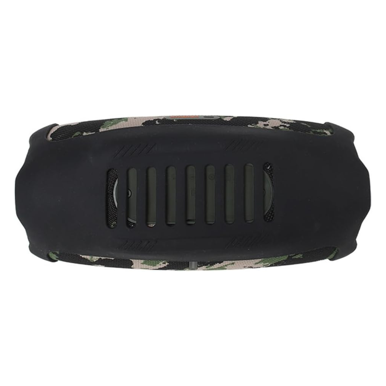 Funda De Silicona Jbl Xtreme 4 Forro Protector Resistente