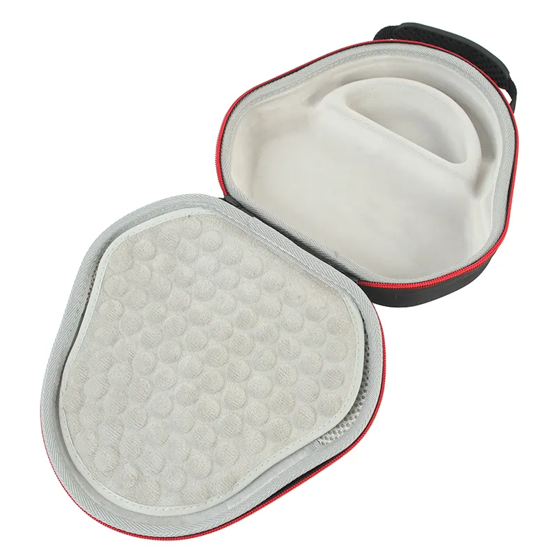 Estuche Apple AirPods Max Forro Rígido Impermeable