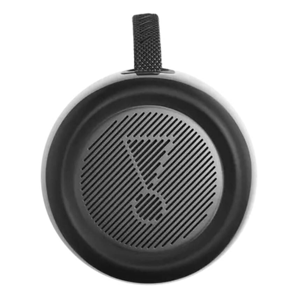 JBL Pulse 5 Parlante Portátil Con Luces A Prueba De Agua