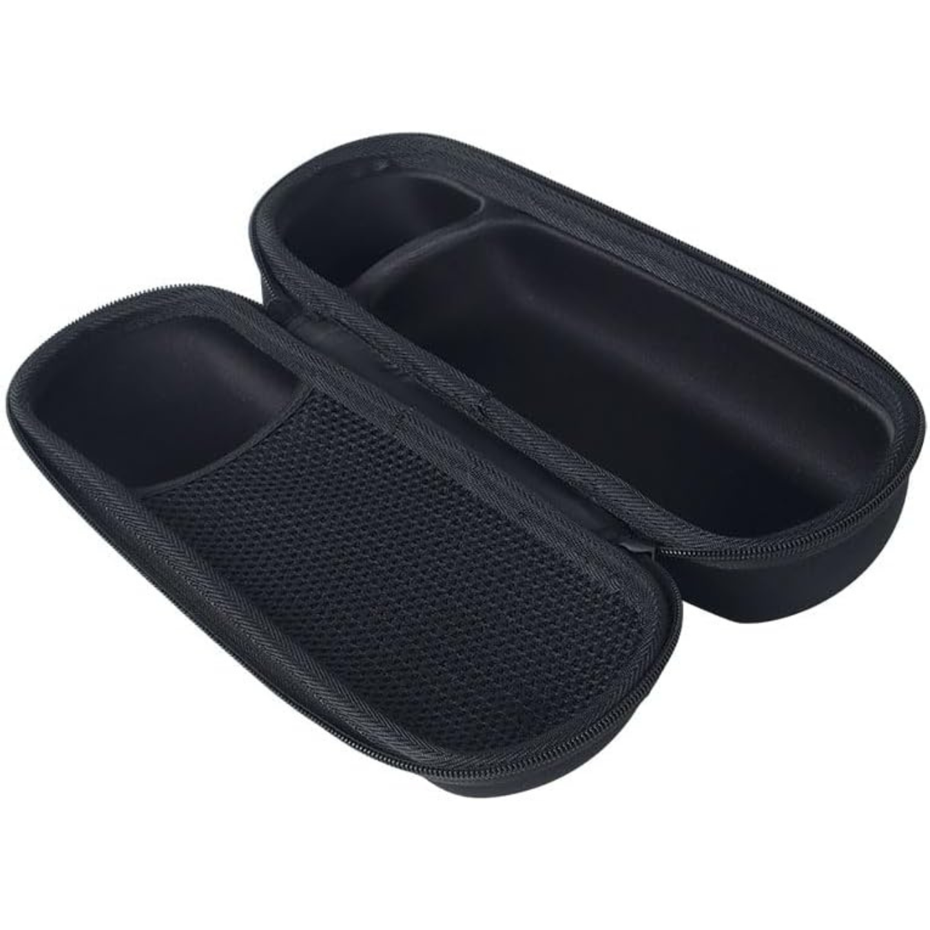 Harman Kardon Luna Forro Rigido Impermeable A La Medida