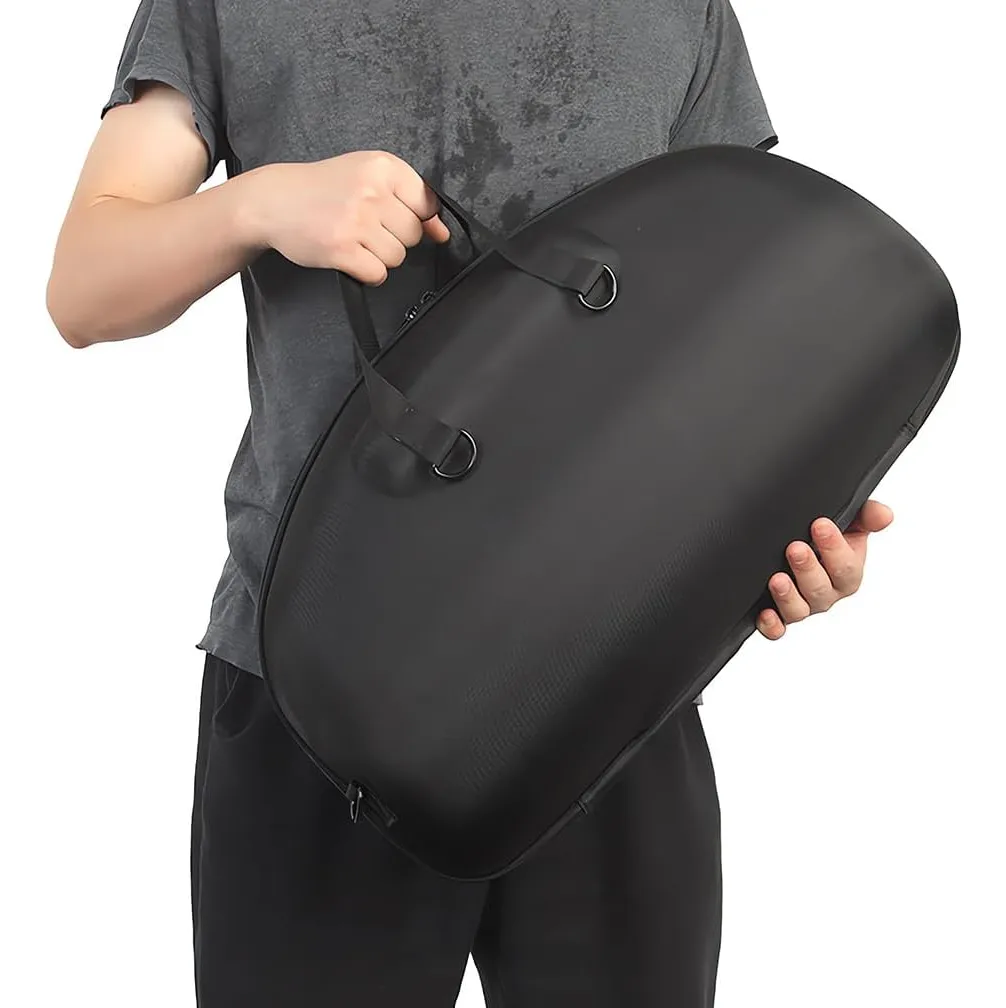 Estuche JBL Boombox 2 - 3 Forro Para Colgar Y Transportar