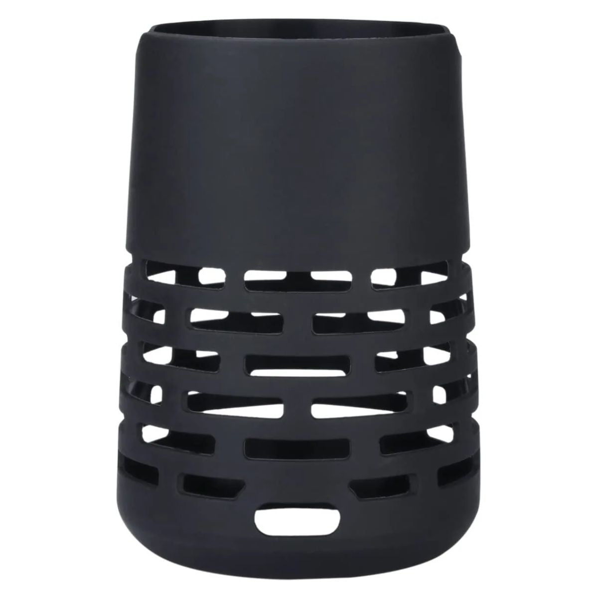 Bose Soundlink Revolve Plus + Silicona Protectora