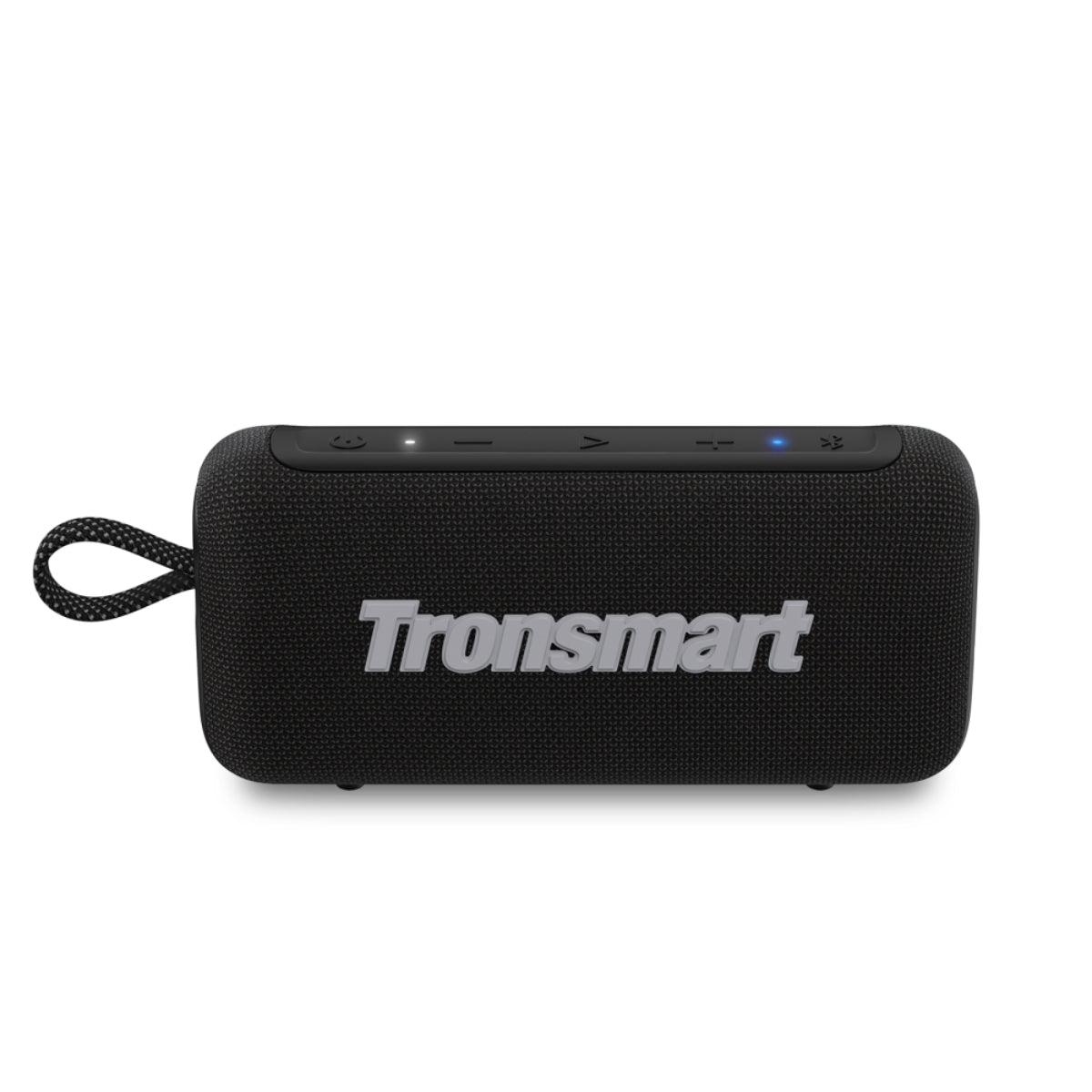 Altavoz Tronsmart Trip 2 Parlante Portátil Impermeable