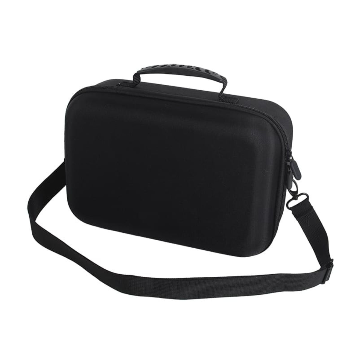 Bose Max Estuche Forro Rígido Impermeable A La Medida
