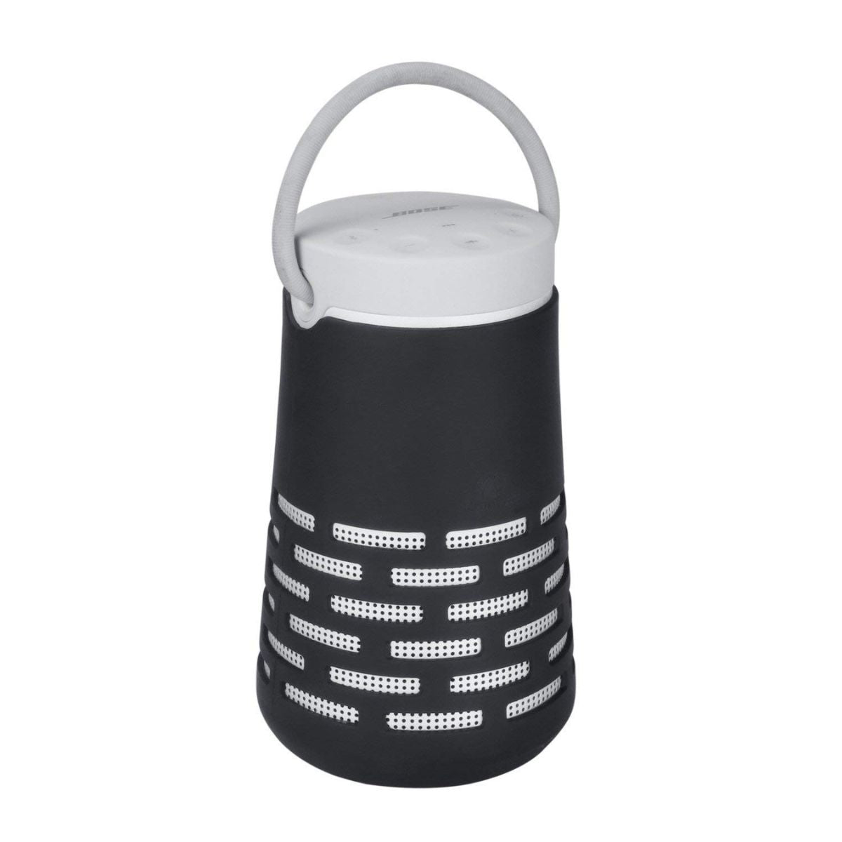 Bose Soundlink Revolve Plus + Silicona Protectora