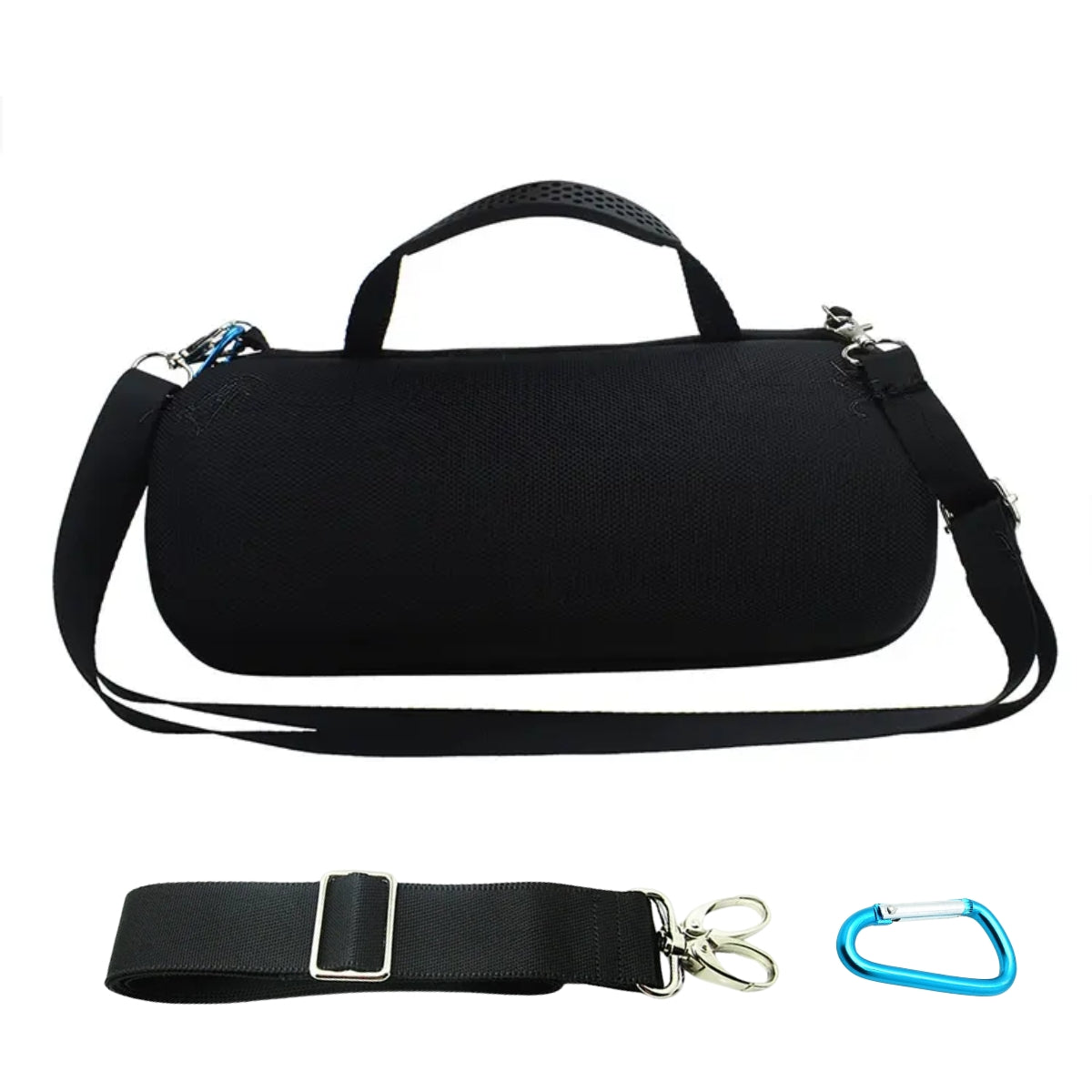 Bose Soundlink Revolve Plus + Estuche