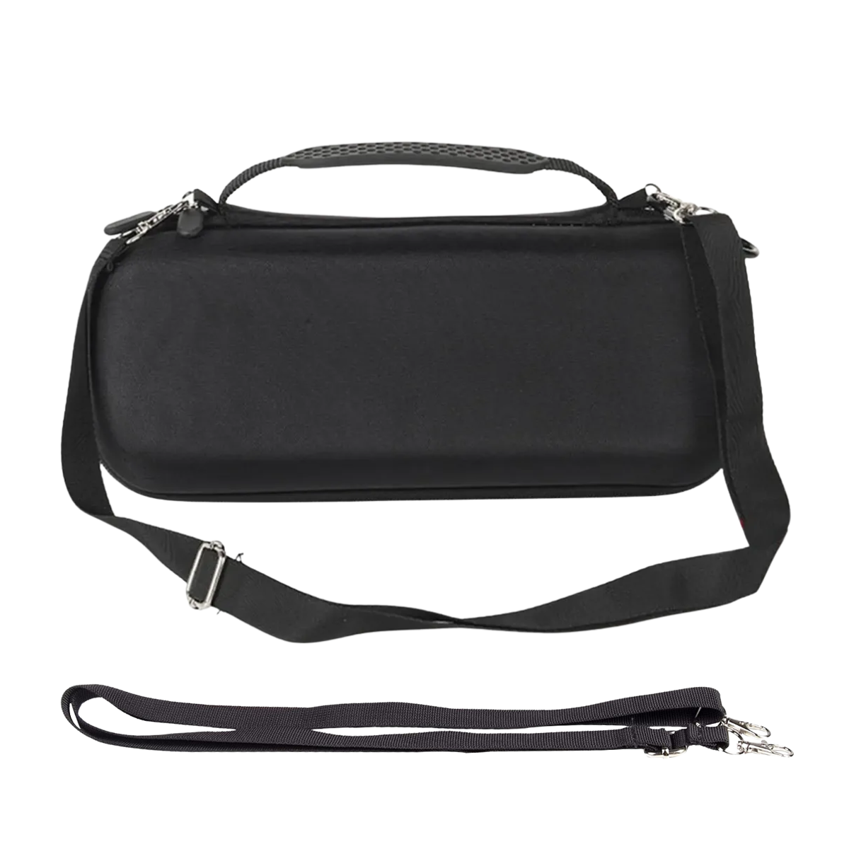 Estuche Bose Soundlink Plus Funda Y Correa Para Transportar