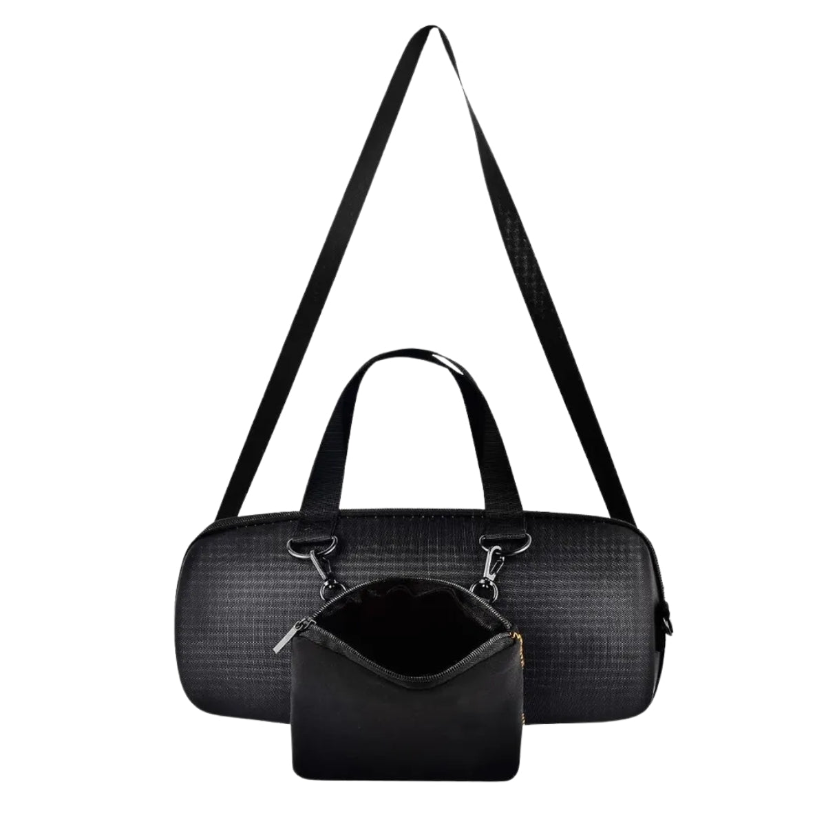 JBL Xtreme 4 Estuche Forro Rigido Impermeable A La Medida