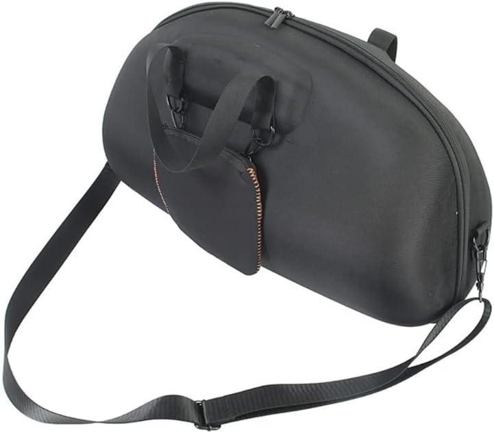 Estuche JBL Boombox 2 - 3 Forro Para Colgar Y Transportar