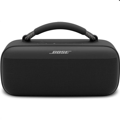 Bose Soundlink Max Altavoz Portátil Impermeable Bluetooth 5.3