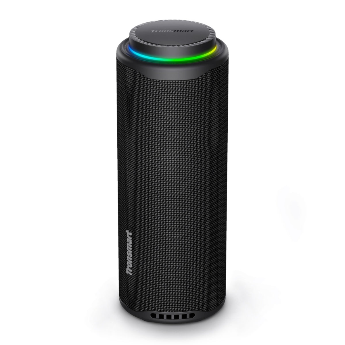 Tronsmart T8 Altavos Bluetooth Portátil 40w Negro 5v