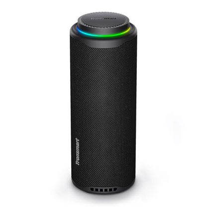 Tronsmart T8 Altavos Bluetooth Portátil 40w Negro 5v