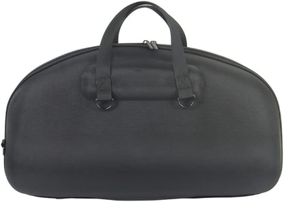 Estuche JBL Boombox 2 - 3 Forro Para Colgar Y Transportar