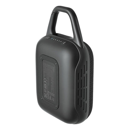 Tronsmart Mirtune H1 Parlante Bluetooth Impermeable 20 Horas