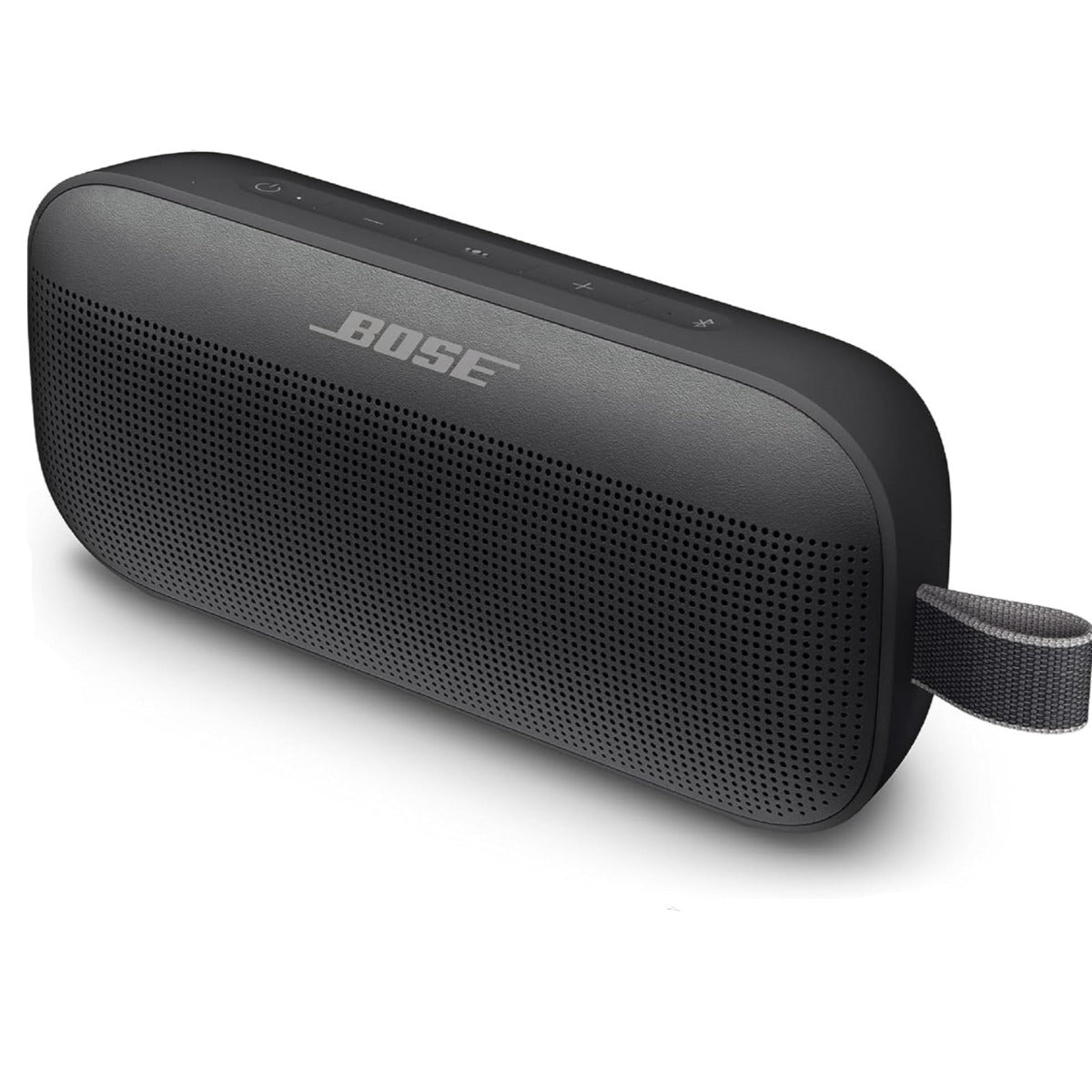 Bose Soundlink Flex Altavoz Bluetooth