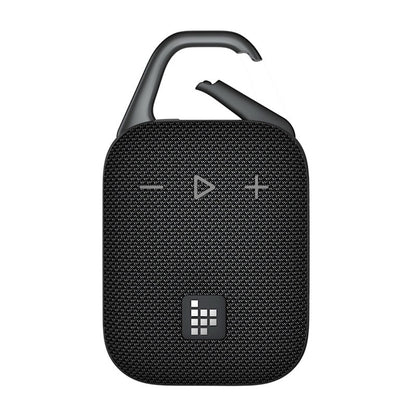 Tronsmart Mirtune H1 Parlante Bluetooth Impermeable 20 Horas