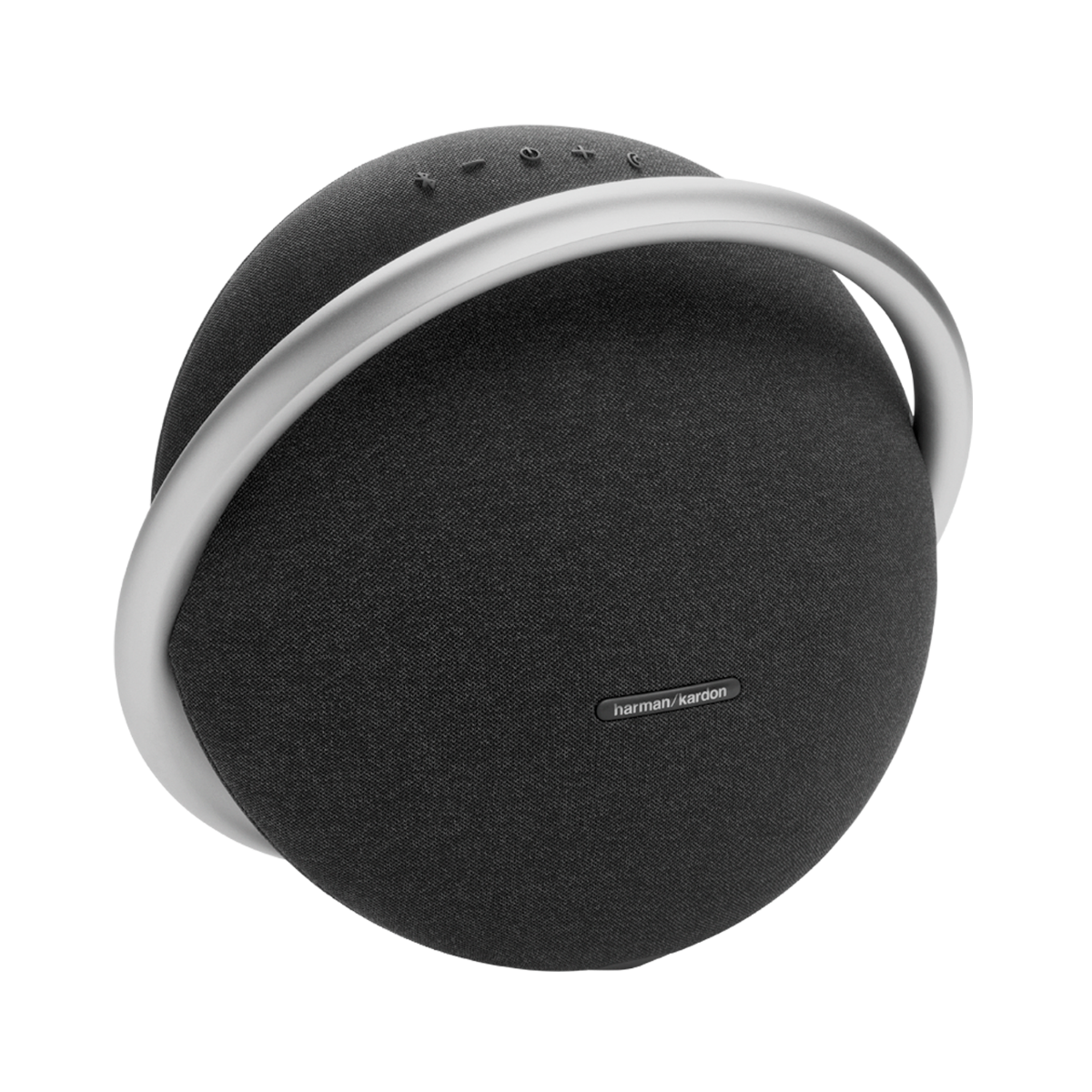 Parlante Harman Kardon Onyx Studio 8 Portatil