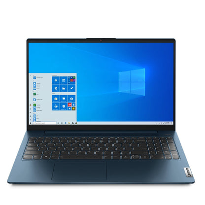 Lenovo Ideapad Slim 5i Intel Core I7-1355u 16gb Ram 480ssd (Reacondicionado)