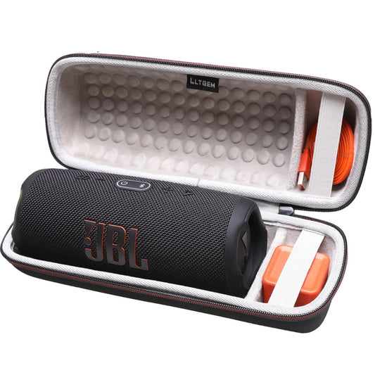 JBL Charge 5 Estuche Impermeable