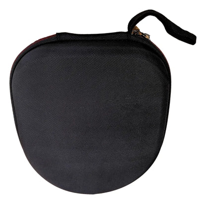 Estuche Rígido Para Auriculares Funda Transporte Audifonos