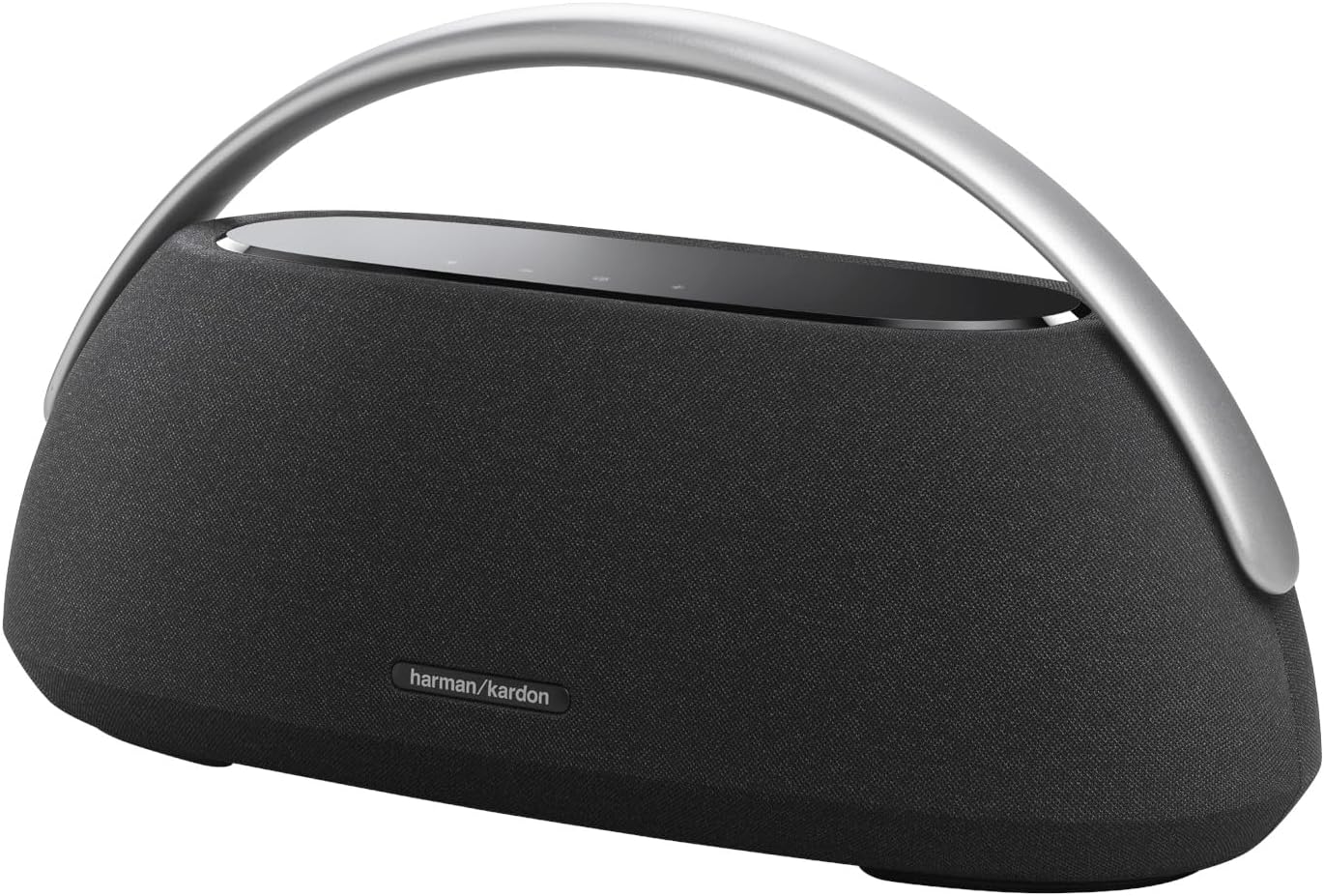 Harman Kardon Go + Play 3 Altavoz Portátil Bluetooth