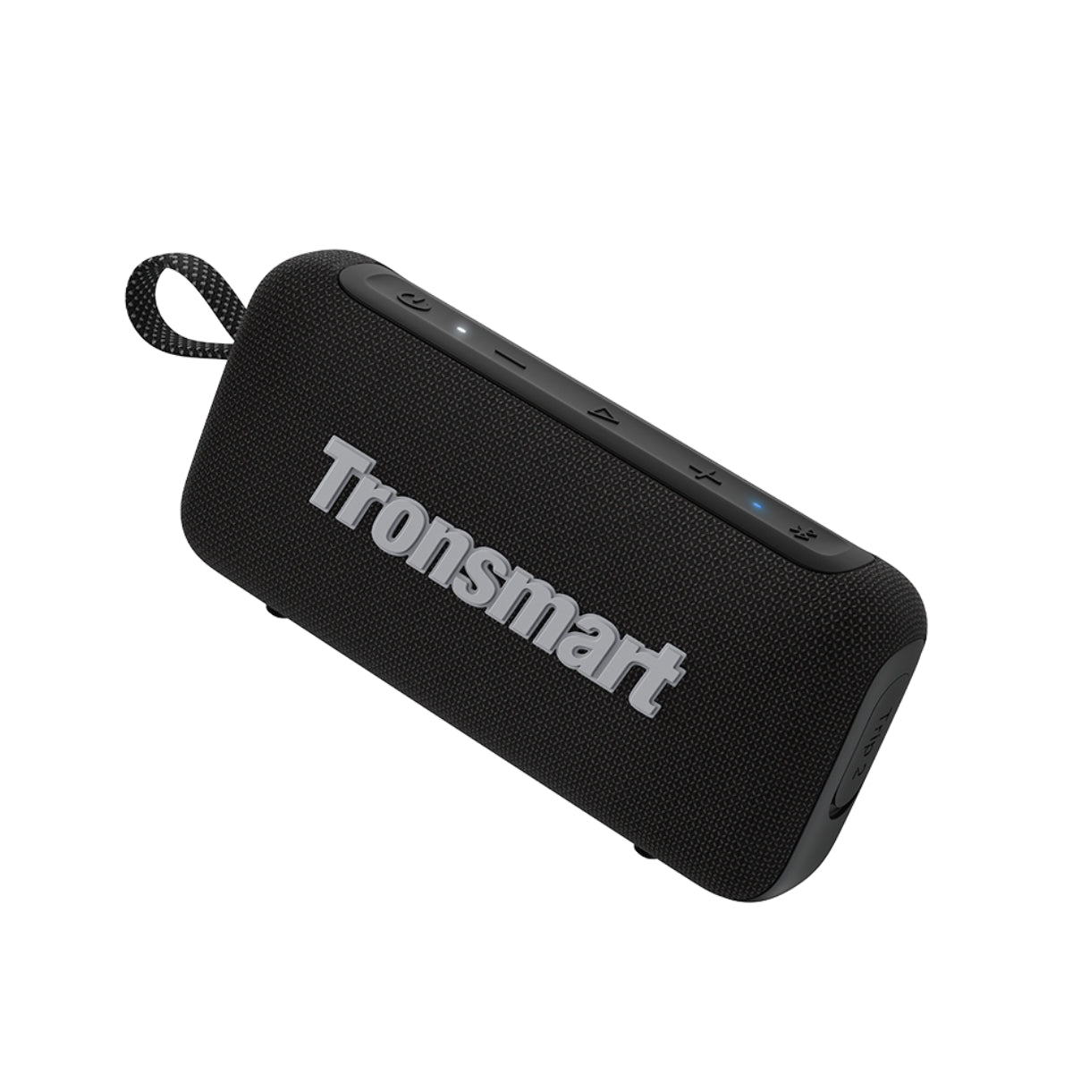 Altavoz Tronsmart Trip 2 Parlante Portátil Impermeable