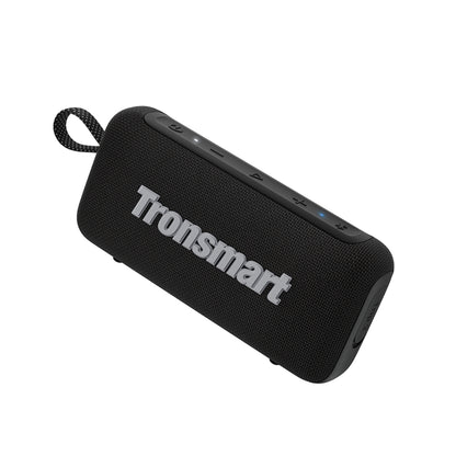 Altavoz Tronsmart Trip 2 Parlante Portátil Impermeable