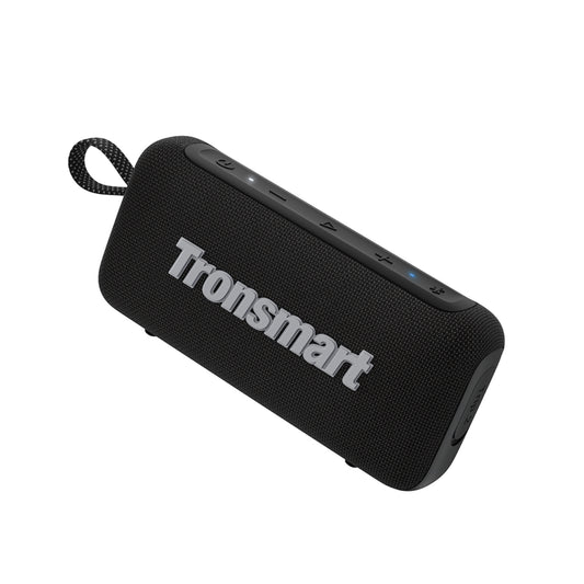 Altavoz Tronsmart Trip 2 Parlante Portátil Impermeable