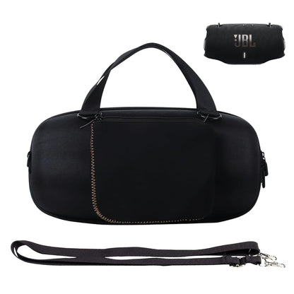 JBL Xtreme 4 Estuche Forro Rigido Impermeable A La Medida