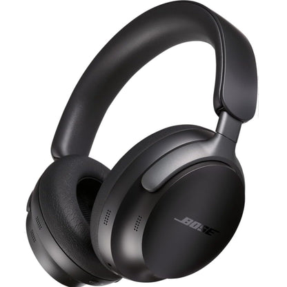 Bose Quietcomfort Headphones Ultra Bluetooth 5.3